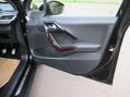Peugeot 2008 1.2 PureTech GT Line Euro 6 (s/s) 5dr 42
