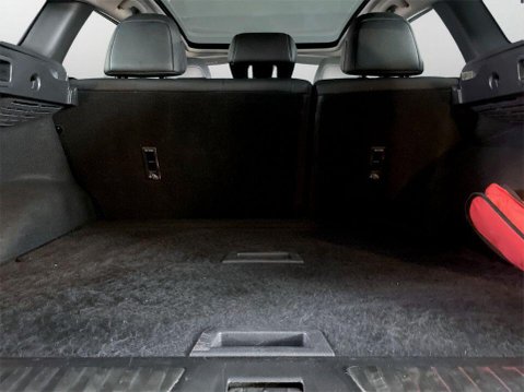 Renault Kadjar 1.3 TCe S Edition SUV 5dr Petrol Manual Euro 6 (s/s) (140 ps) Air Con - All 20