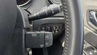 Renault Captur 1.5 dCi ENERGY Signature Nav Auto Euro 6 (s/s) 5dr 30