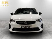 Vauxhall Corsa 1.2 Turbo SRi Premium Hatchback 5dr Petrol Manual Euro 6 (s/s) (100 ps) 2