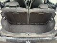 Citroen C1 1.2 PureTech Feel Euro 6 5dr 25