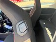 Citroen C1 1.0 VTi Feel Euro 6 3dr 19
