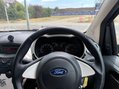 Ford Ka 1.2 Zetec Euro 5 (s/s) 3dr 30