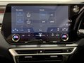 Lexus RX 450H+ PREMIUM PLUS 64