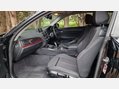 BMW 1 Series 1.6 116i Sport Hatchback 3dr Petrol Auto Euro 6 (s/s) (136 ps) 3