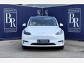 Tesla Model Y (Dual Motor) Performance SUV 5dr Electric Auto 4WDE (426 bhp) 10