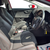 SEAT Leon 1.4 EcoTSI 150 FR 5dr [Technology Pack] 15