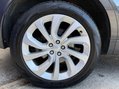 Land Rover Discovery Sport 1.5 P300e 12.2kWh Urban Edition SUV 5dr Petrol Plug-in Hybrid Auto 4WD Euro 16