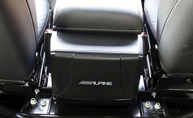 Land Rover 90 Autobiography 9