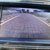 Jaguar XJ 3.0d V6 Premium Luxury 4dr Auto 29