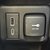 Fiat 500 87kW La Prima 42kWh 3dr Auto 29