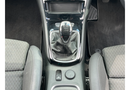 Vauxhall Astra 1.4T 16V 150 Griffin 5dr 18