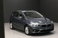 BMW 2 Series 1.5 218i SE Auto 5dr 11