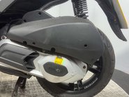 Piaggio MP3 Yourban Sport LT 2013 28K TRIKE 3 WHEELER CAR LICENCE 300CC BIKE SCOOTER 9