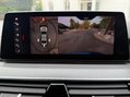 BMW 5 Series 3.0 540i GPF M Sport Auto xDrive Euro 6 (s/s) 4dr 36