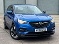 Vauxhall Grandland X 1.5 Grandland X SE TD S/S 5dr - NATIONAL DELIVERY* 1