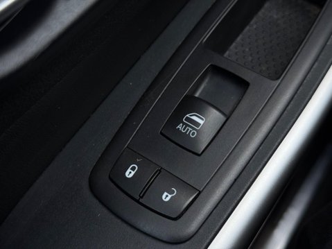 Jeep Cherokee 2.2 MultiJetII Overland Auto 4WD Euro 6 (s/s) 5dr 72