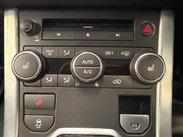 Land Rover Range Rover Evoque 2.2 SD4 Pure Tech Auto 4WD Euro 5 (s/s) 5dr 15