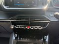 Peugeot 2008 1.5 2008 Allure Blue HDi S/S 5dr 68