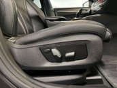 BMW 6 Series 3.0 640I xDrive M Sport Auto 4WD 5dr 14