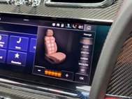 Bentley Bentayga 4.0 V8 S SUV 5dr Petrol Auto 4WD Euro 6 (s/s) (550 ps) 59