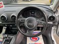 Audi A3 1.8 TFSI Sport Euro 6 (s/s) 3dr 18