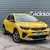 Kia Stonic 1.0 T-GDI GT-LINE ISG MHEV 1
