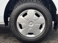 Ford Transit Custom 300 L2 H2 Trend 130 ps Panel Van - Air Con 29