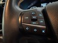 Ford Transit 350 Limited 2.0 EcoBlue L4 24