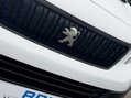 Peugeot Expert 1.5 BlueHDi 1000 Professional Premium Standard Panel Van 6dr Diesel Manual 12