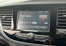 Vauxhall Mokka X 1.4T Active 5dr Auto 26