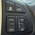 Suzuki Vitara 1.6 SZ-T 5dr Auto 34