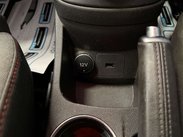 Ford Fiesta 1.0T EcoBoost ST-Line Euro 6 (s/s) 3dr 13