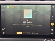 Land Rover Defender 130 D300 Outbound 5dr 28