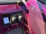 Honda Goldwing GL 1500 1995 ONLY 32K NEW MOT SERVICED ICONIC TOURER 24