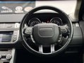Land Rover Range Rover Evoque 2.2 SD4 Pure Auto 4WD Euro 5 (s/s) 5dr 59