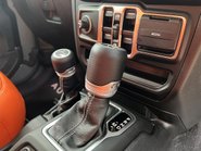 Jeep Wrangler CHELSEA TRUCK 59