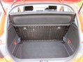 Vauxhall Corsa 1.4i ecoTEC Energy Euro 6 3dr 40