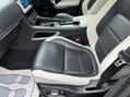 Jaguar F-Pace 3.0 F-PACE S AWD D Auto 4WD 5dr 59