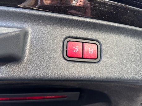 Mercedes-Benz S Class 2.9 S350Ld AMG Line (Premium Plus, Executive) Saloon 4dr Diesel G-Tronic+ 22