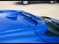 Honda Civic 1.0 Civic SE VTec 5dr 37