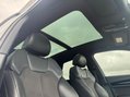 Audi Q5 2.0 TDI 40 S line S Tronic quattro Euro 6 (s/s) 5dr 11