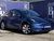 Tesla Model Y (Dual Motor) Long Range SUV 5dr Electric Auto 4WDE (384 bhp)