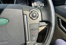 Land Rover Freelander 2.2 TD4 GS 5dr 21