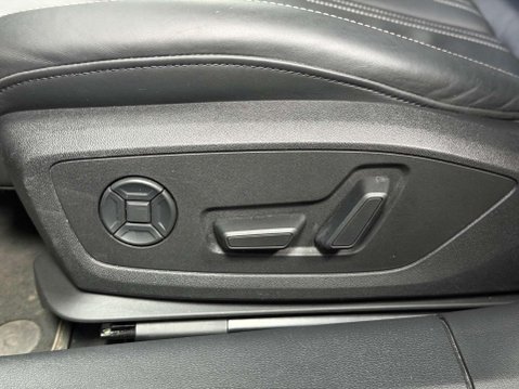 Audi A7 3.0 TDI V6 50 S line Sportback 5dr Diesel Tiptronic quattro Euro 6 (s/s) (2 56