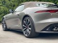 Jaguar F-Type 5.0 V8 R Auto AWD Euro 6 (s/s) 2dr 21