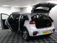 Kia Niro 4 21