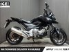 Honda NC700 2012 DCT ONLY 19K AUTOMATIC NEW MOT A2 POSSIBLE AUTO 700CC