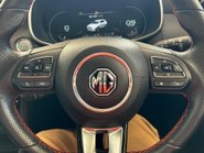 MG ZS EXCLUSIVE T-GDI 14