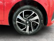 Peugeot 108 1.0 Allure Hatchback 5dr Petrol Manual Euro 6 (s/s) (72 ps) 10